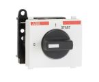 ABB ONSEA10M ONSEA10M Cam switch Product Image