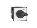 ABB ONSEA10PB ONSEA10PB Cam switch Product Image