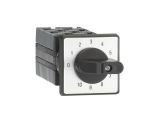 ABB ONSO101PB ONSO101PB Cam switch Product Image