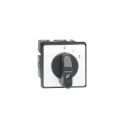ABB ONSO21PB ONSO21PB Cam switch Product Image