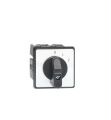 ABB ONSO22PB ONSO22PB Cam switch Product Image