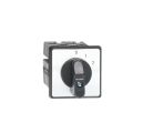 ABB ONSO23PB ONSO23PB Cam switch Product Image