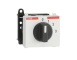 ABB ONSO31M ONSO31M Cam switch Product Image