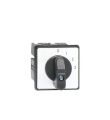 ABB ONSO31PB ONSO31PB Cam switch Product Image