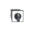 ABB ONSO32PB ONSO32PB Cam switch Product Image
