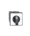 ABB ONSO33PB ONSO33PB Cam switch Product Image