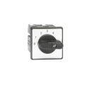 ABB ONSO41PB ONSO41PB Cam switch Product Image