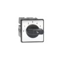 ABB ONSO51PB ONSO51PB Cam switch Product Image