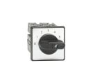 ABB ONSO61PB Cam Switch | 1SCA022776R1180 Product Image