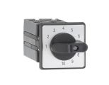 ABB ONST101PB ONST101PB Cam switch Product Image