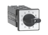 ABB ONST121PB ONST121PB Cam switch Product Image