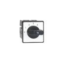ABB ONST301PB ONST301PB Cam switch Product Image
