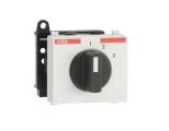 ABB ONST31M ONST31M Cam switch Product Image