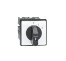 ABB ONST31PB ONST31PB Cam switch Product Image