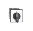 ABB ONST32PB ONST32PB Cam switch Product Image