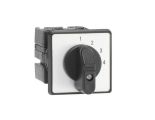 ABB ONST41PB ONST41PB Cam switch Product Image