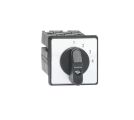 ABB ONST42PB ONST42PB Cam switch Product Image