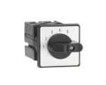 ABB ONST51PB ONST51PB Cam switch Product Image