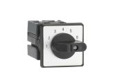 ABB ONST61PB ONST61PB Cam switch Product Image