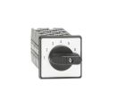 ABB ONST62PB ONST62PB Cam switch Product Image