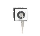 ABB ONU1KB ONU1KB Cam switch Product Image