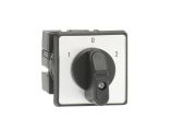 ABB ONU1PB ONU1PB Cam switch Product Image
