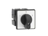 ABB ONU2PB ONU2PB Cam switch Product Image