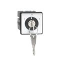 ABB ONU3KB ONU3KB Cam switch Product Image