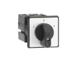 ABB ONU3PB ONU3PB Cam switch Product Image