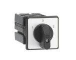 ABB ONU4PB Cam Switch | ONU4PB Product Image