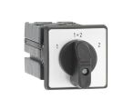 ABB ONUC4PB ONUC4PB Cam switch Product Image