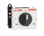 ABB ONUR139M ONUR139M Cam switch Product Image