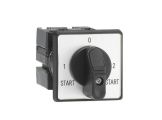 ABB ONUR139PB ONUR139PB Cam switch Product Image