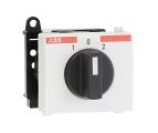 ABB ONURR1M ONURR1M Cam switch Product Image