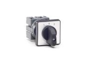 ABB ONURR1PB ONURR1PB Cam switch Product Image