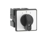 ABB ONURR2PB Cam Switch | 1SCA022558R4040 Product Image