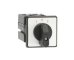 ABB ONURR3PB ONURR3PB Cam switch Product Image