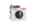 ABB ONV30M ONV30M Cam switch Product Image