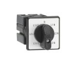 ABB ONV30PB ONV30PB Cam switch Product Image