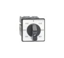 ABB ONV32PB ONV32PB Cam switch Product Image