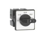 ABB ONV3PB ONV3PB Cam switch Product Image