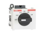 ABB ONVN30M ONVN30M Cam switch Product Image