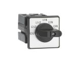 ABB ONVN30PB ONVN30PB Cam switch Product Image