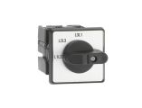 ABB ONVN3PB ONVN3PB Cam switch Product Image