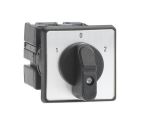 ABB ONW2PB ONW2PB Cam switch Product Image