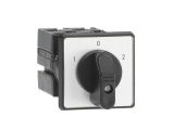 ABB ONW3PB ONW3PB Cam switch Product Image