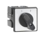 ABB ONWC2PB ONWC2PB Cam switch Product Image