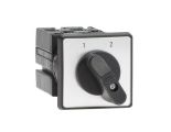 ABB ONWC3PB ONWC3PB Cam switch Product Image