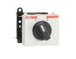 ABB ONWS1M ONWS1M Cam switch Product Image