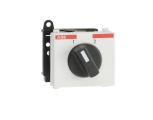 ABB ONWS2M ONWS2M Cam switch Product Image
